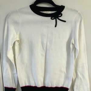 Kate Spade sweater